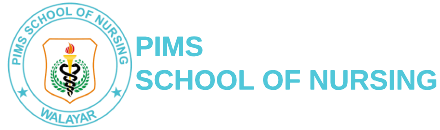 PIMS School of Nursing